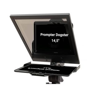 prompter dogster