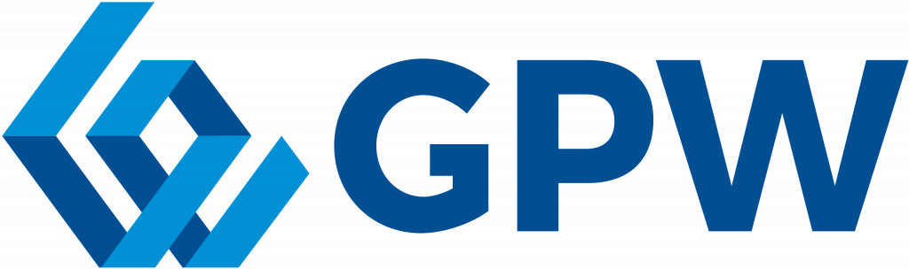 GPW - Giełda Papierów Wartościowych