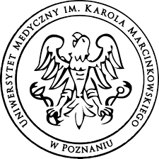 Uniwersytet medyczny im. Karola Macinkowskiego w Poznaniu